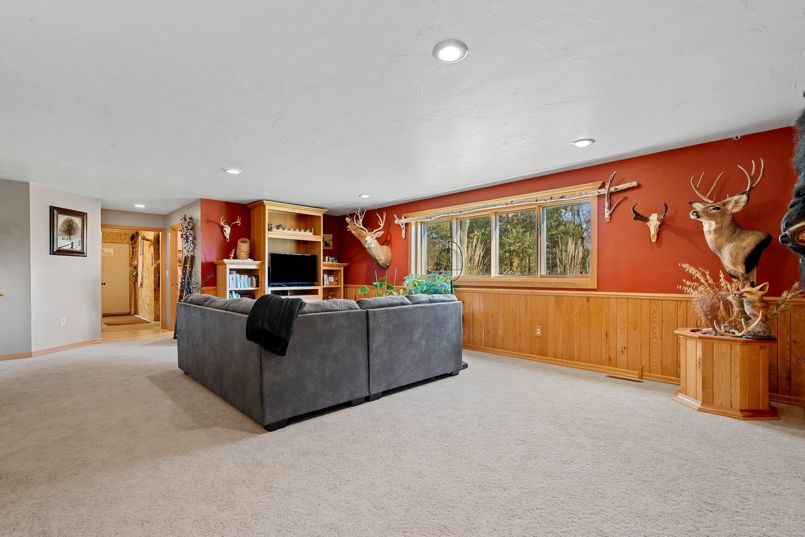 Green Bay, Wisconsin 54313, United States, 3 Bedrooms Bedrooms, ,3 BathroomsBathrooms,Residential,Active,231844