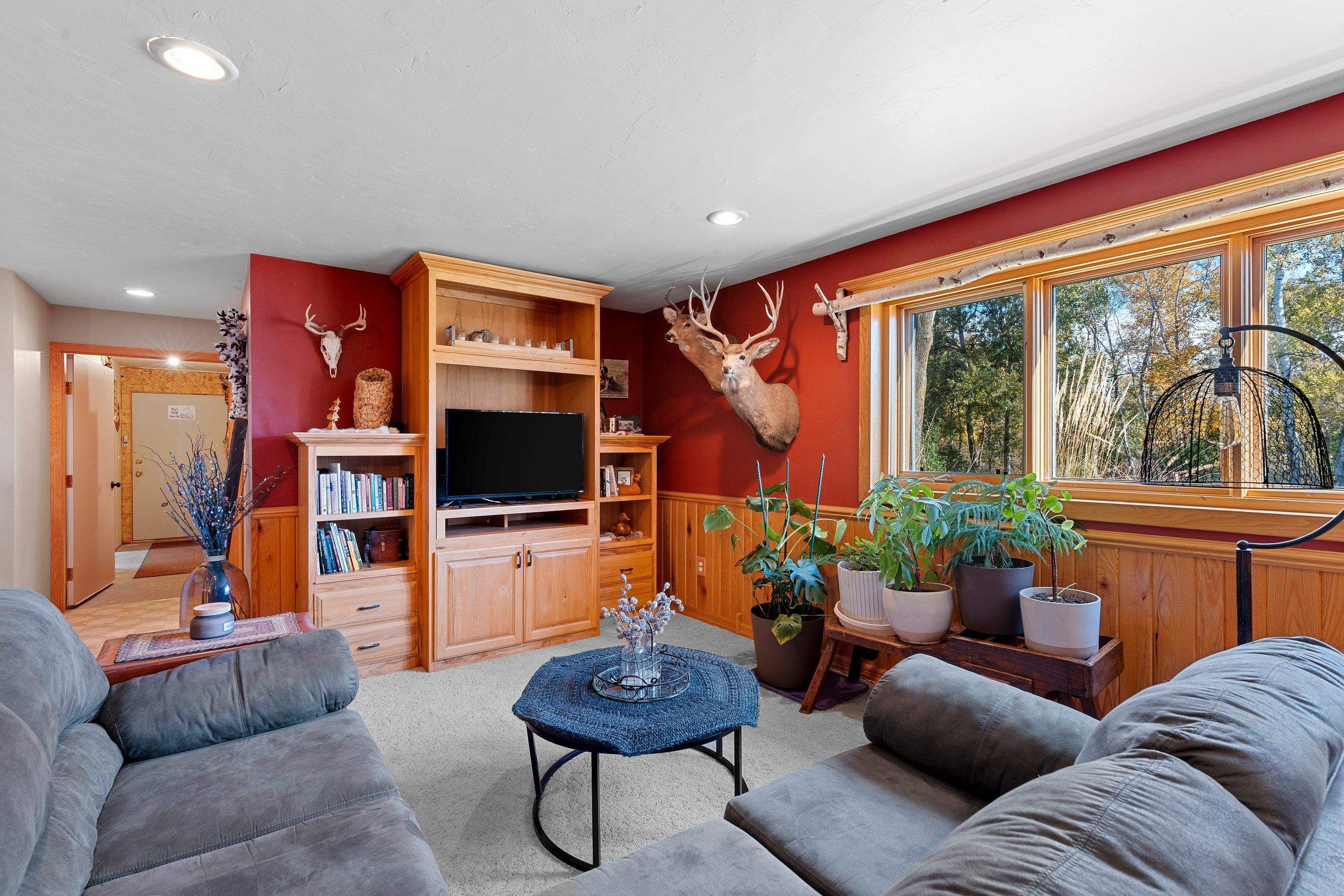 Green Bay, Wisconsin 54313, United States, 3 Bedrooms Bedrooms, ,3 BathroomsBathrooms,Residential,Active,231844