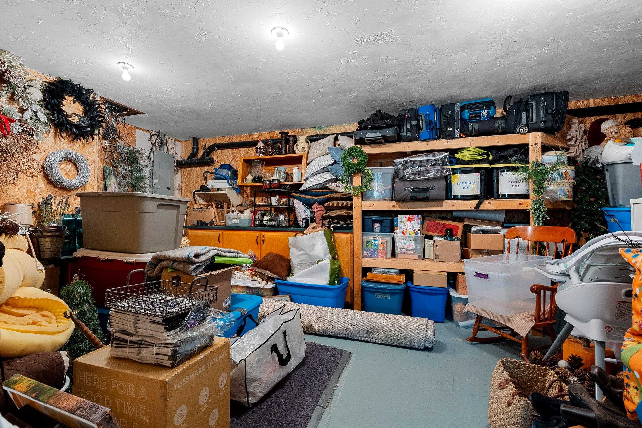 Green Bay, Wisconsin 54313, United States, 3 Bedrooms Bedrooms, ,3 BathroomsBathrooms,Residential,Active,231844