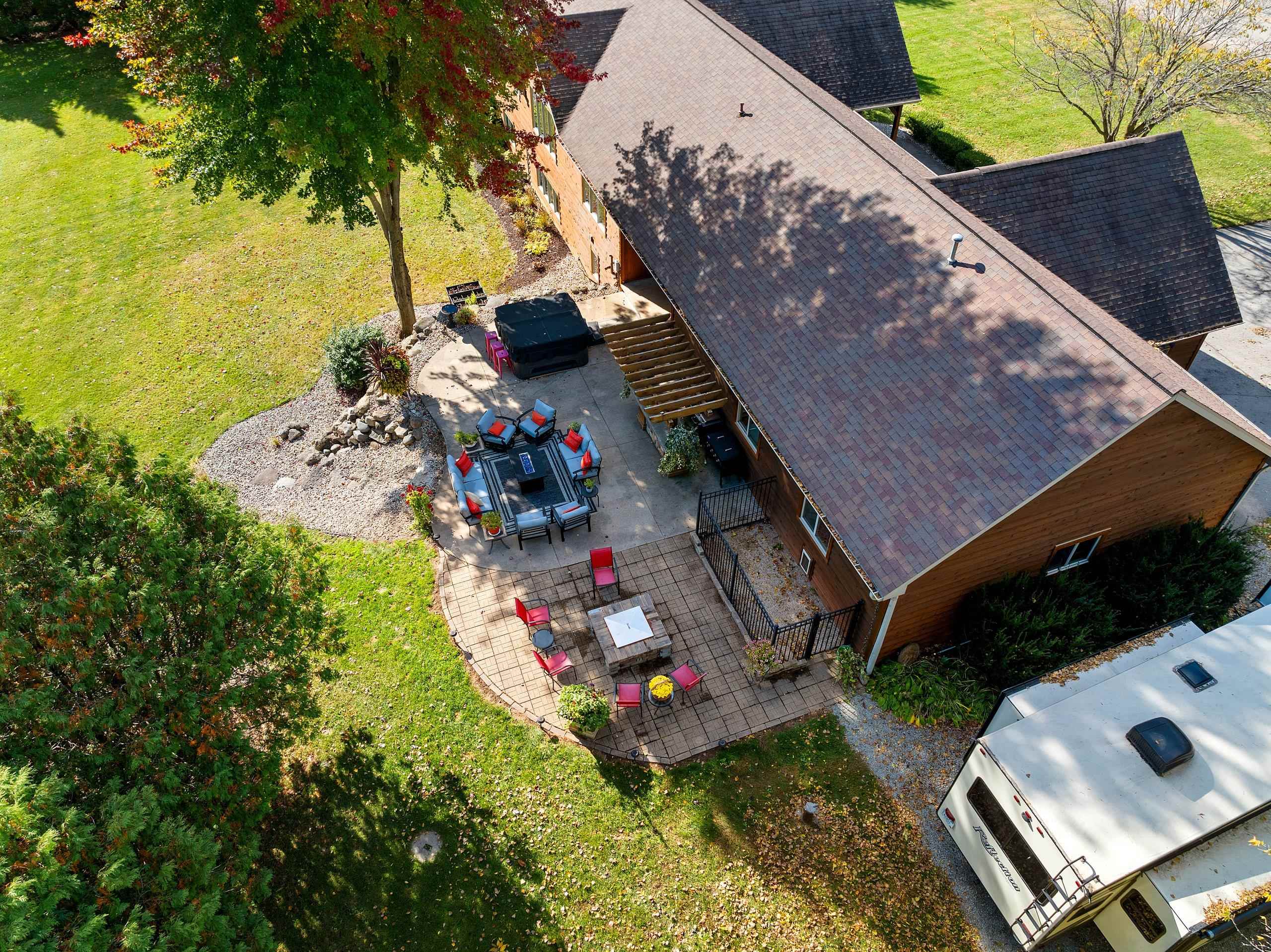 Green Bay, Wisconsin 54313, United States, 3 Bedrooms Bedrooms, ,3 BathroomsBathrooms,Residential,Active,231844