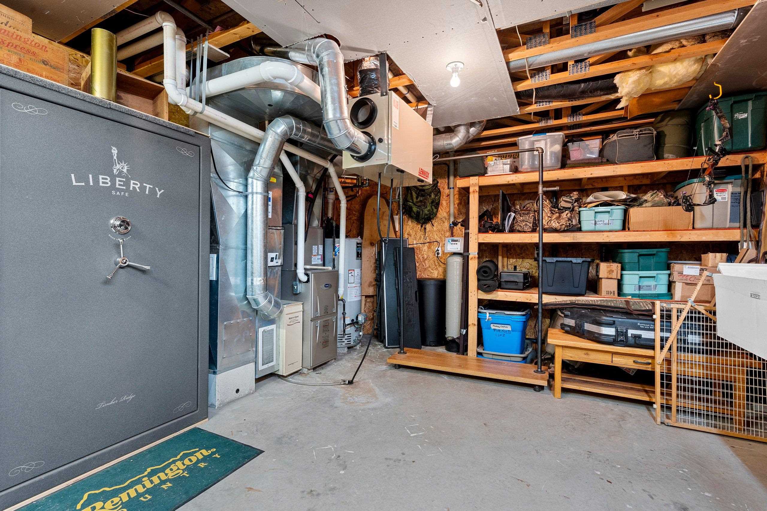 Green Bay, Wisconsin 54313, United States, 3 Bedrooms Bedrooms, ,3 BathroomsBathrooms,Residential,Active,231844