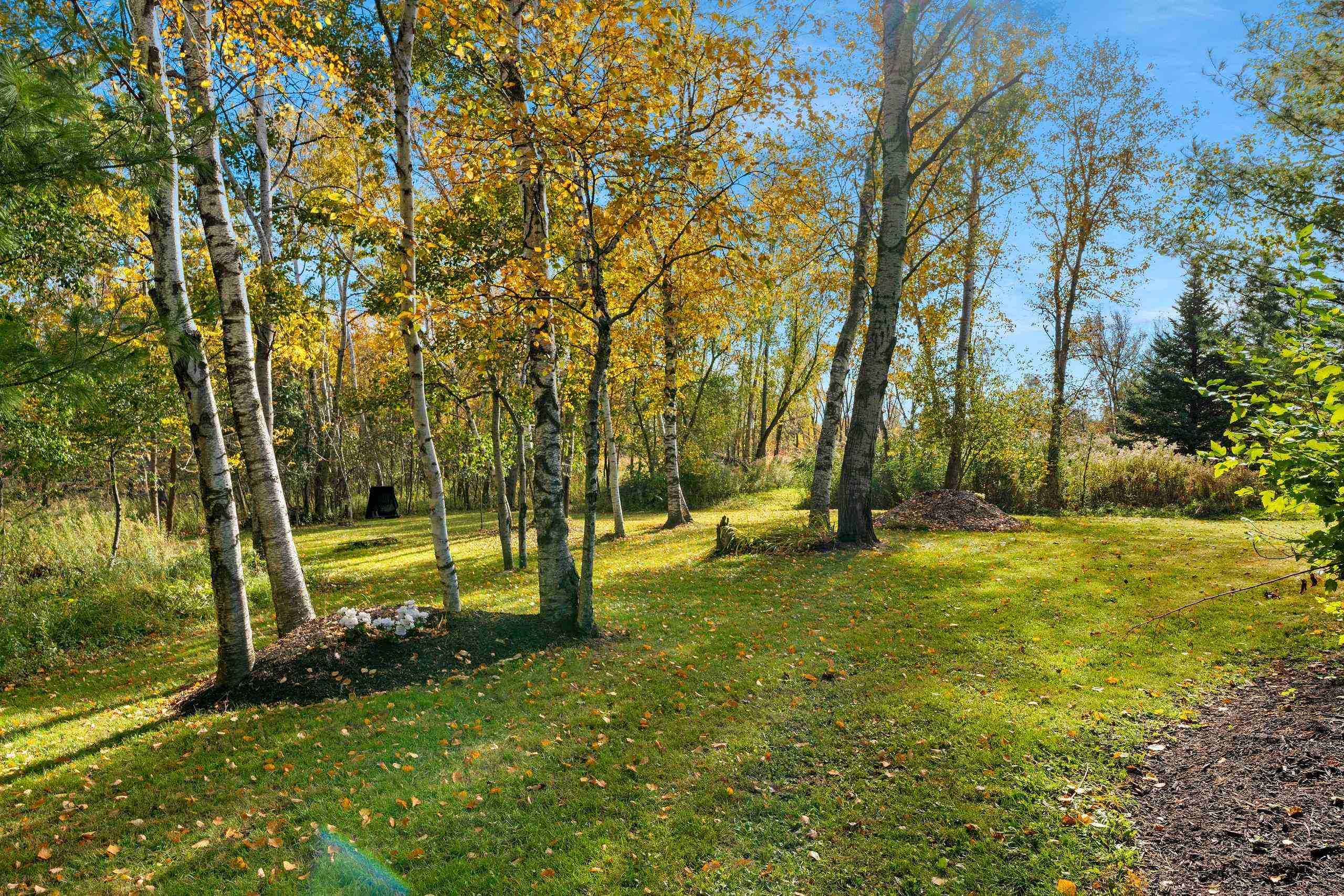 Green Bay, Wisconsin 54313, United States, 3 Bedrooms Bedrooms, ,3 BathroomsBathrooms,Residential,Active,231844