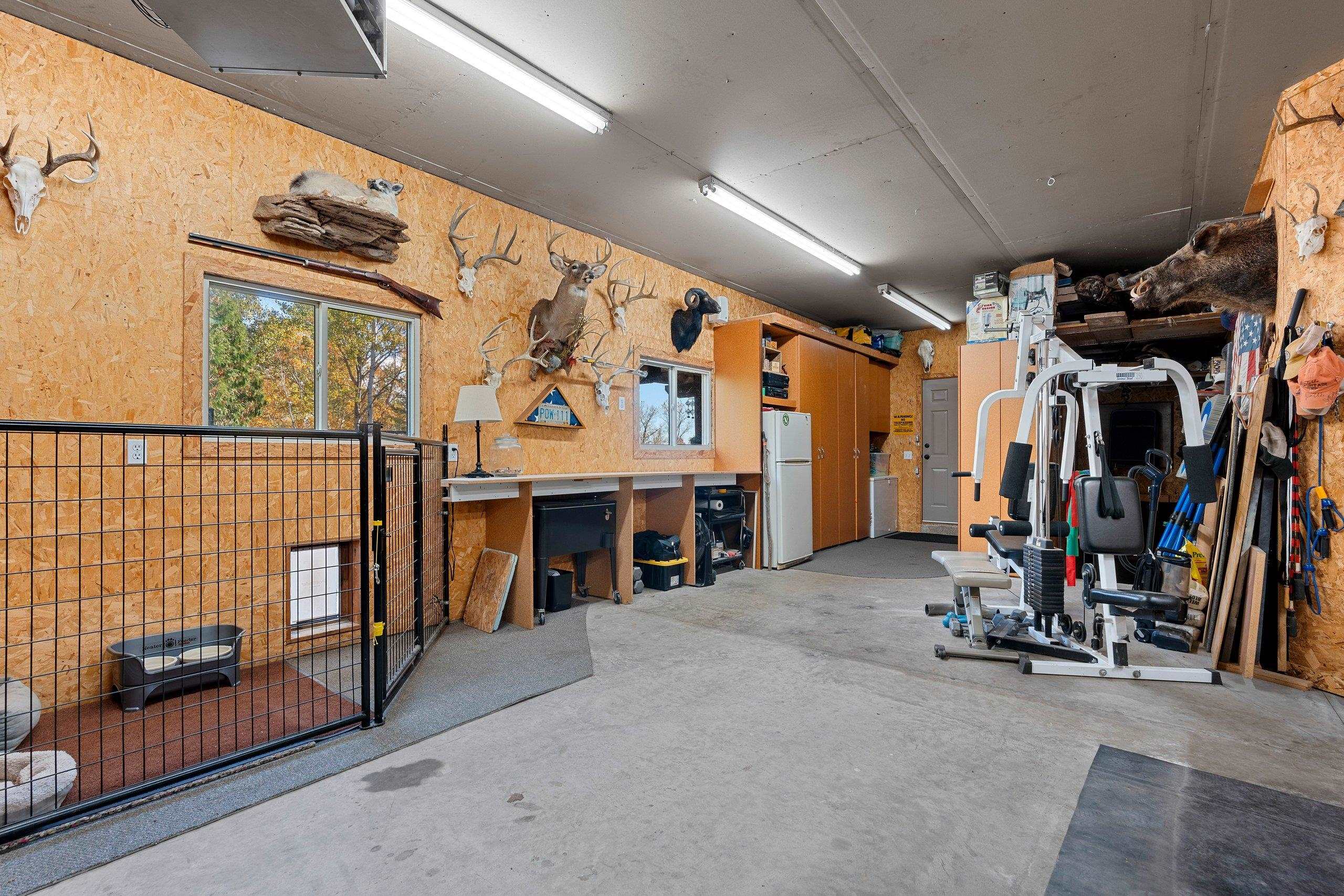 Green Bay, Wisconsin 54313, United States, 3 Bedrooms Bedrooms, ,3 BathroomsBathrooms,Residential,Active,231844