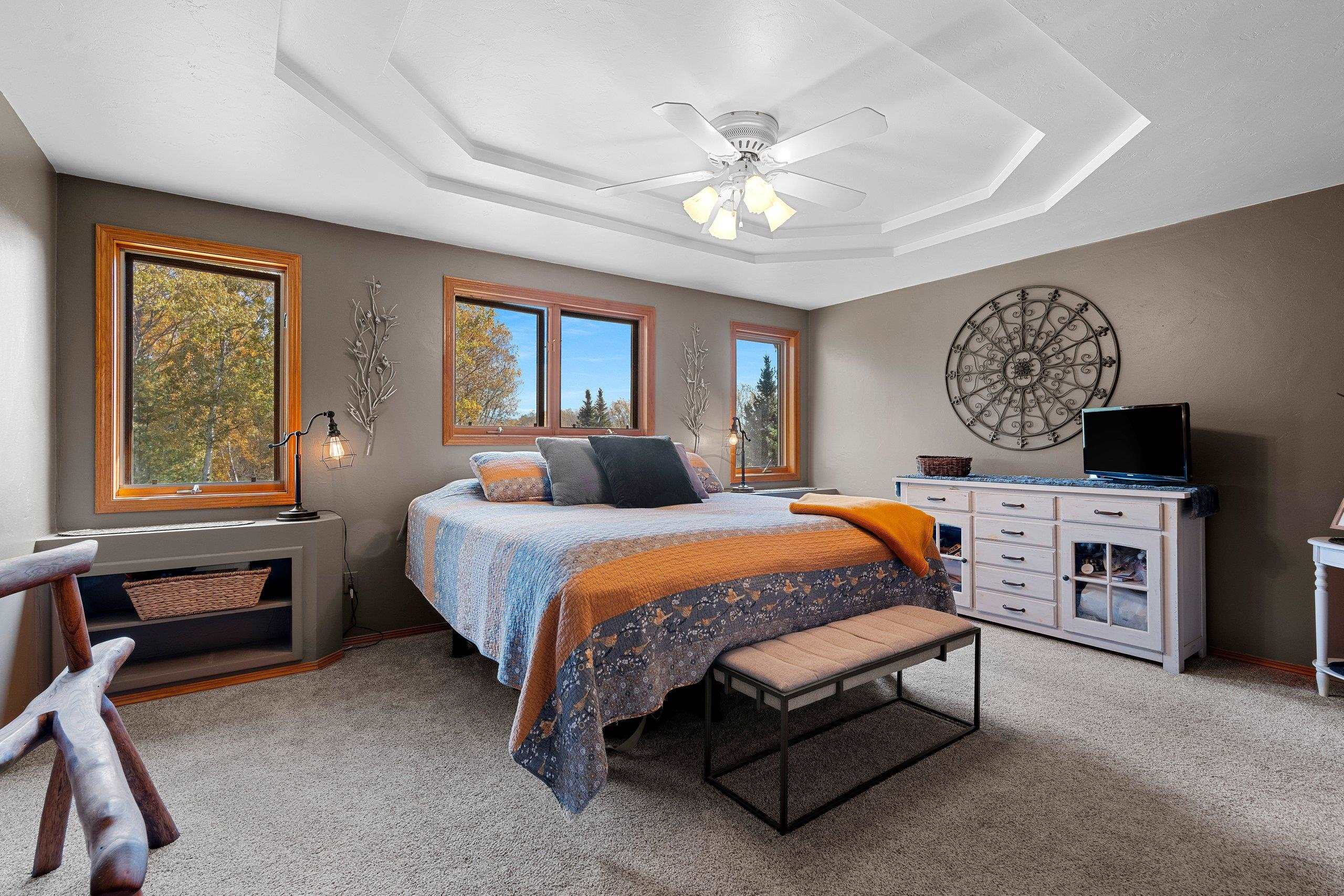 Green Bay, Wisconsin 54313, United States, 3 Bedrooms Bedrooms, ,3 BathroomsBathrooms,Residential,Active,231844