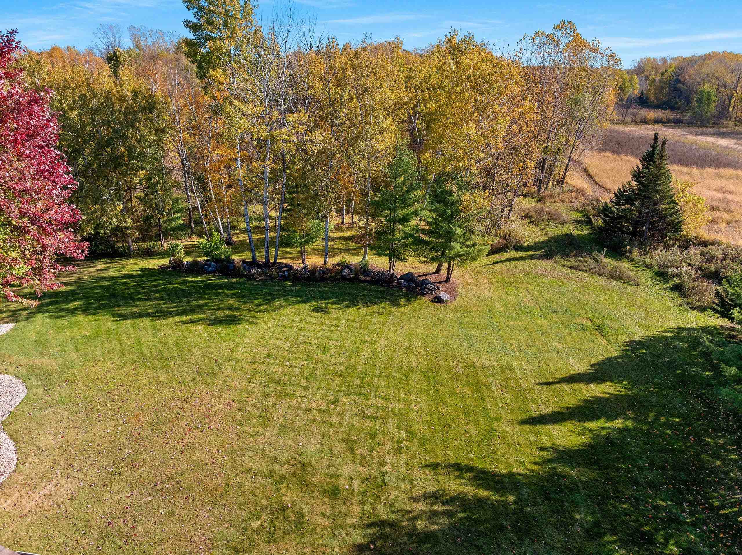 Green Bay, Wisconsin 54313, United States, 3 Bedrooms Bedrooms, ,3 BathroomsBathrooms,Residential,Active,231844