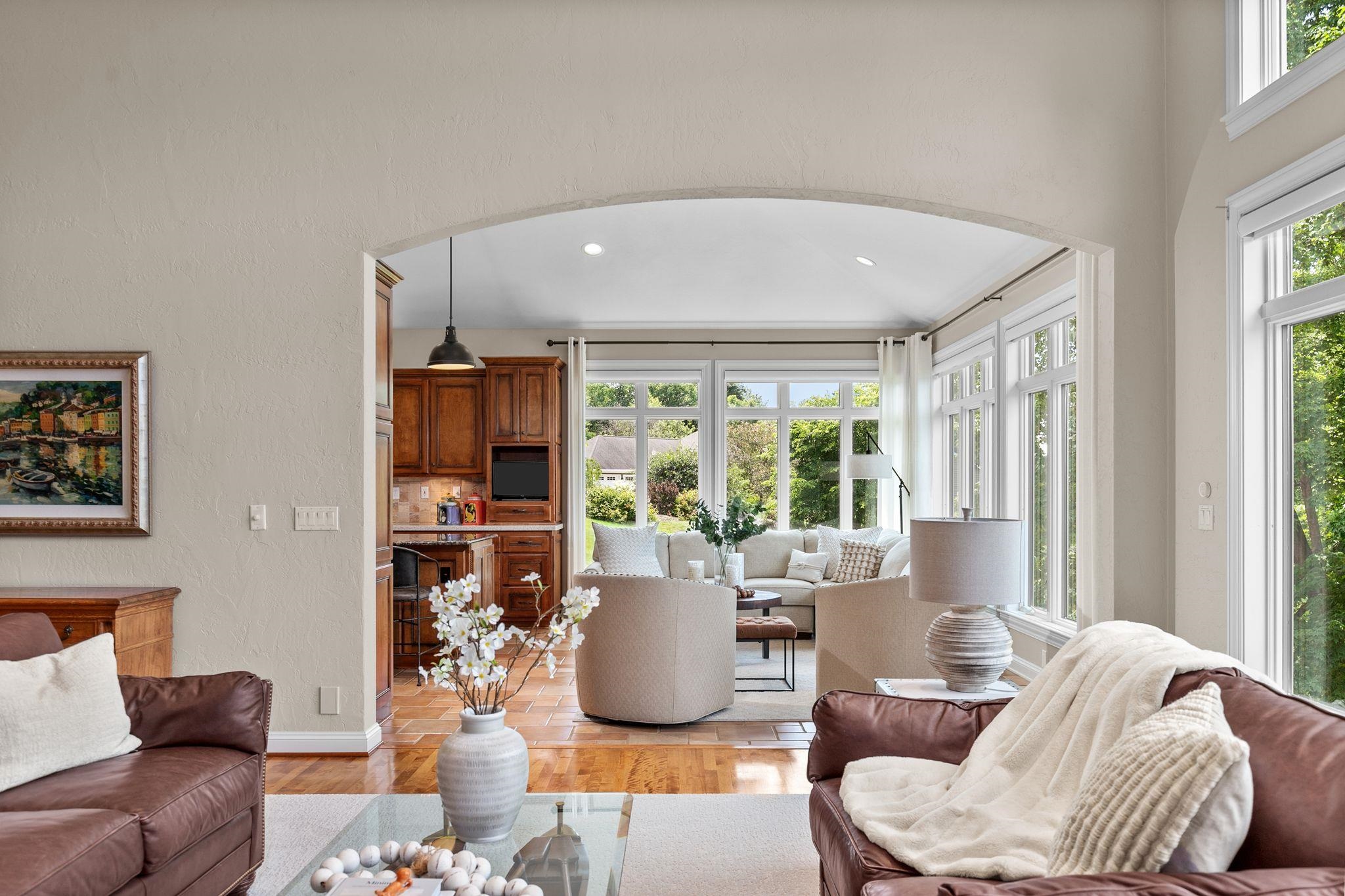 Appleton, Wisconsin 54915, United States, 4 Bedrooms Bedrooms, ,5 BathroomsBathrooms,Residential,Active,134944