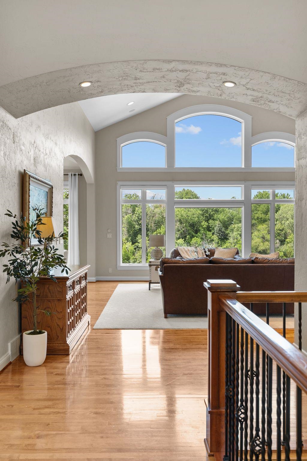 Appleton, Wisconsin 54915, United States, 4 Bedrooms Bedrooms, ,5 BathroomsBathrooms,Residential,Active,134944