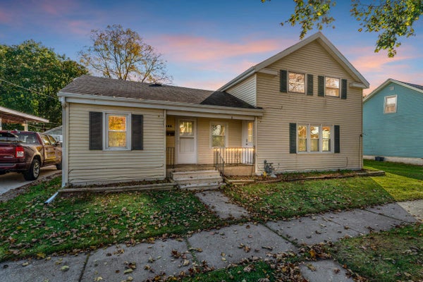 208 N SUPERIOR ST, DE PERE, WI 54115 - Image 4287ea47fb15d0e4b86f6d71f5c7dcd1/59843019