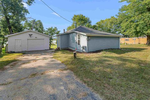 Photo of N3005 LAKEVIEW Drive, MONTELLO, WI 53949 (MLS # 50314860)