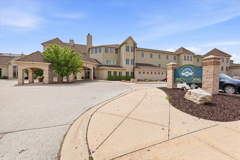 Photo of 107 N 1ST Avenue #UNIT 231/233, STURGEON BAY, WI 54235 (MLS # 50327064)