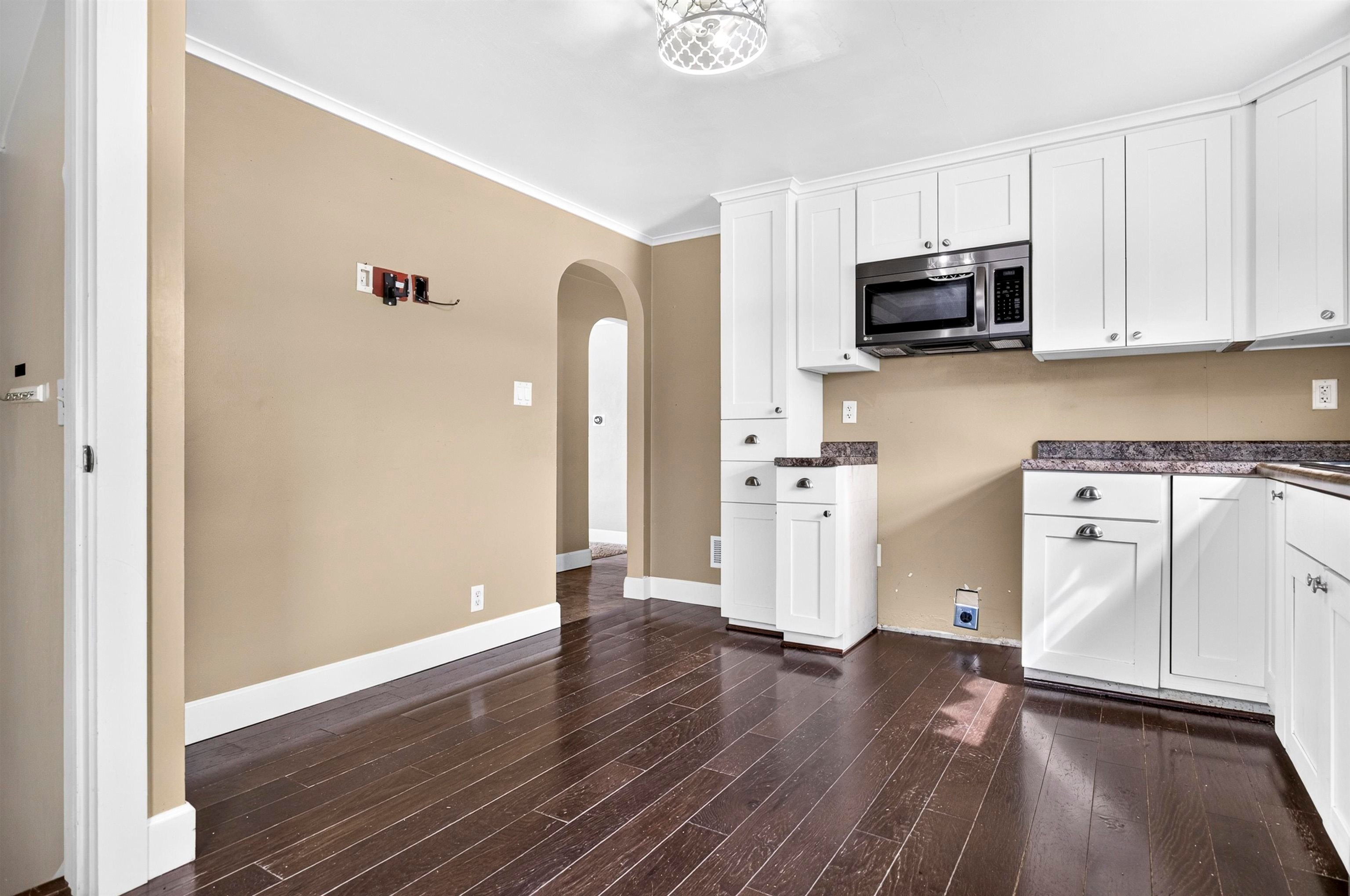 717 5TH Street