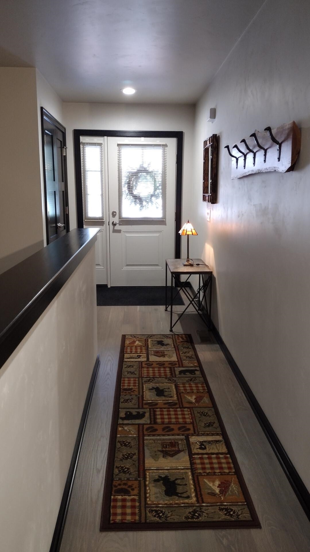 2447-2 REMINGTON Road