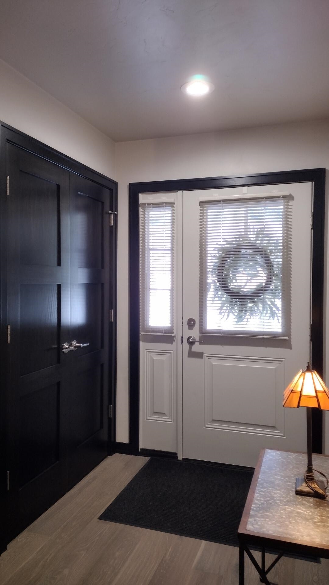 2447-2 REMINGTON Road