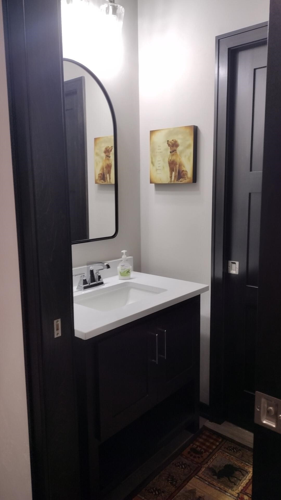 2447-2 REMINGTON Road