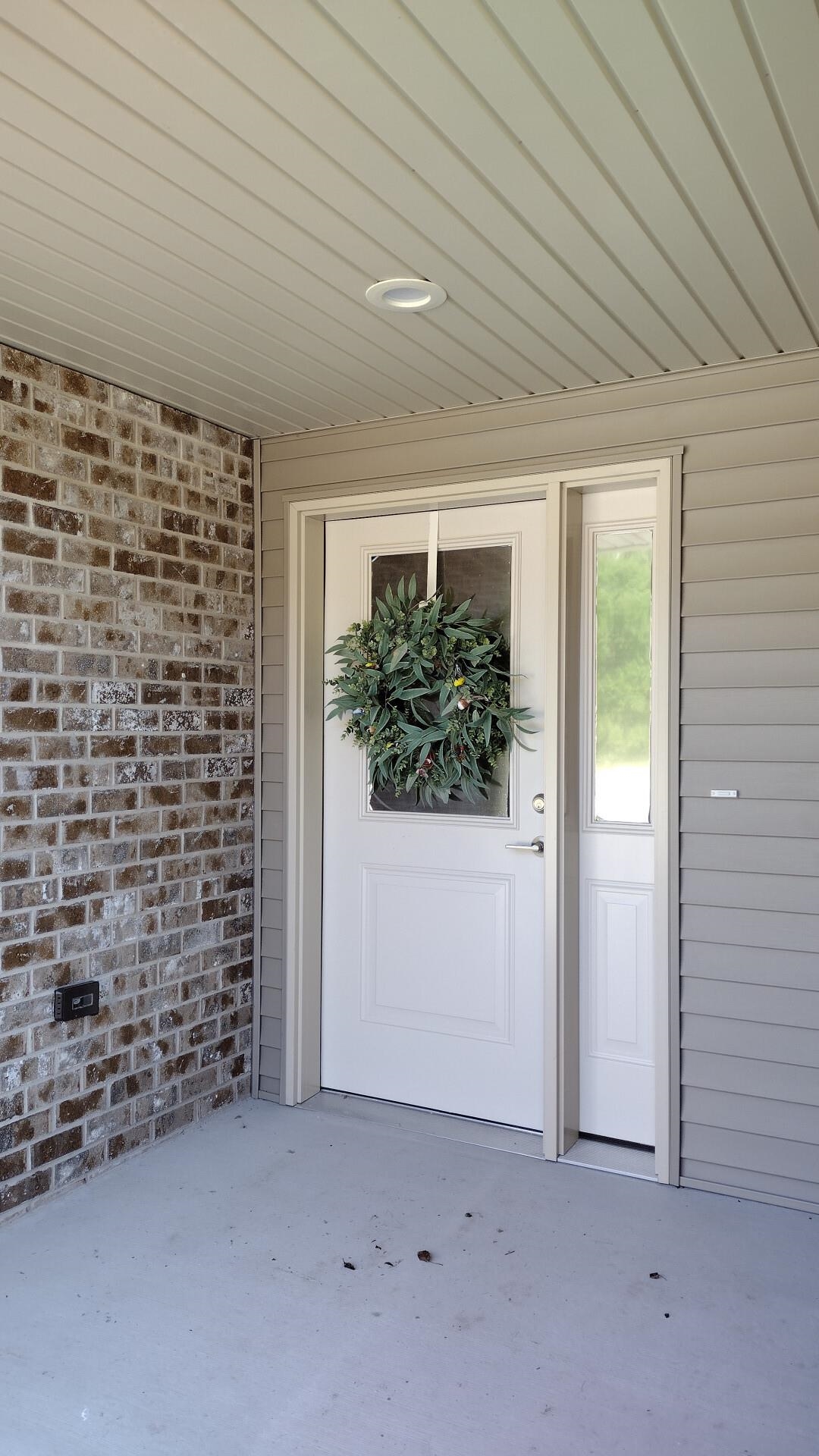 2447-2 REMINGTON Road