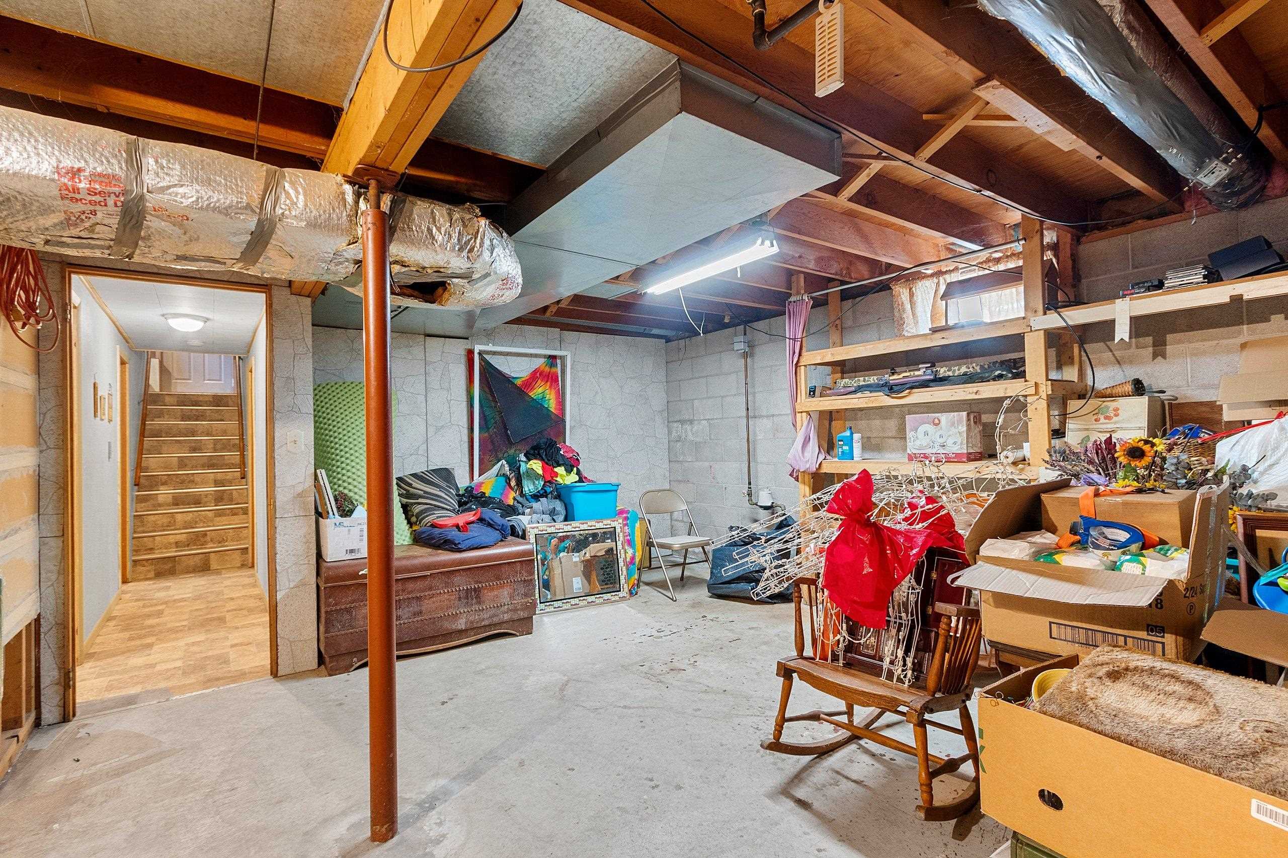 Shawano, Wisconsin 54166, United States, 2 Bedrooms Bedrooms, ,1 BathroomBathrooms,Residential,Pending,1397