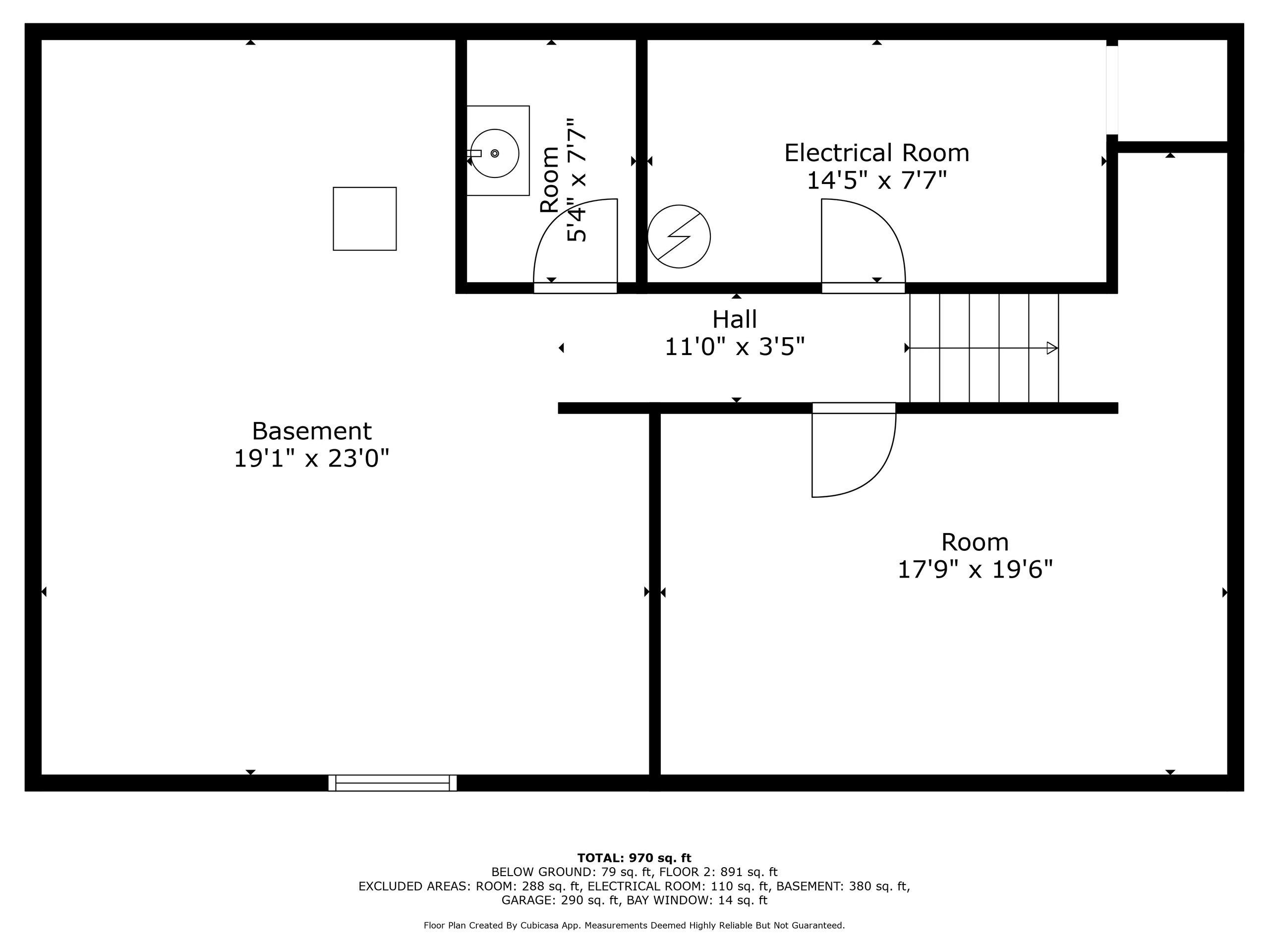Shawano, Wisconsin 54166, United States, 2 Bedrooms Bedrooms, ,1 BathroomBathrooms,Residential,Pending,1397