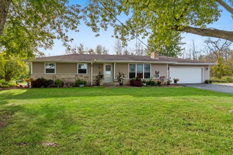 Photo of N2979 STATE 47 Highway, BONDUEL, WI 54107 (MLS # 50332874)