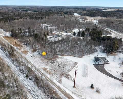 Photo of HORNICK Lane #2, ABRAMS, WI 54101 (MLS # 50321826)