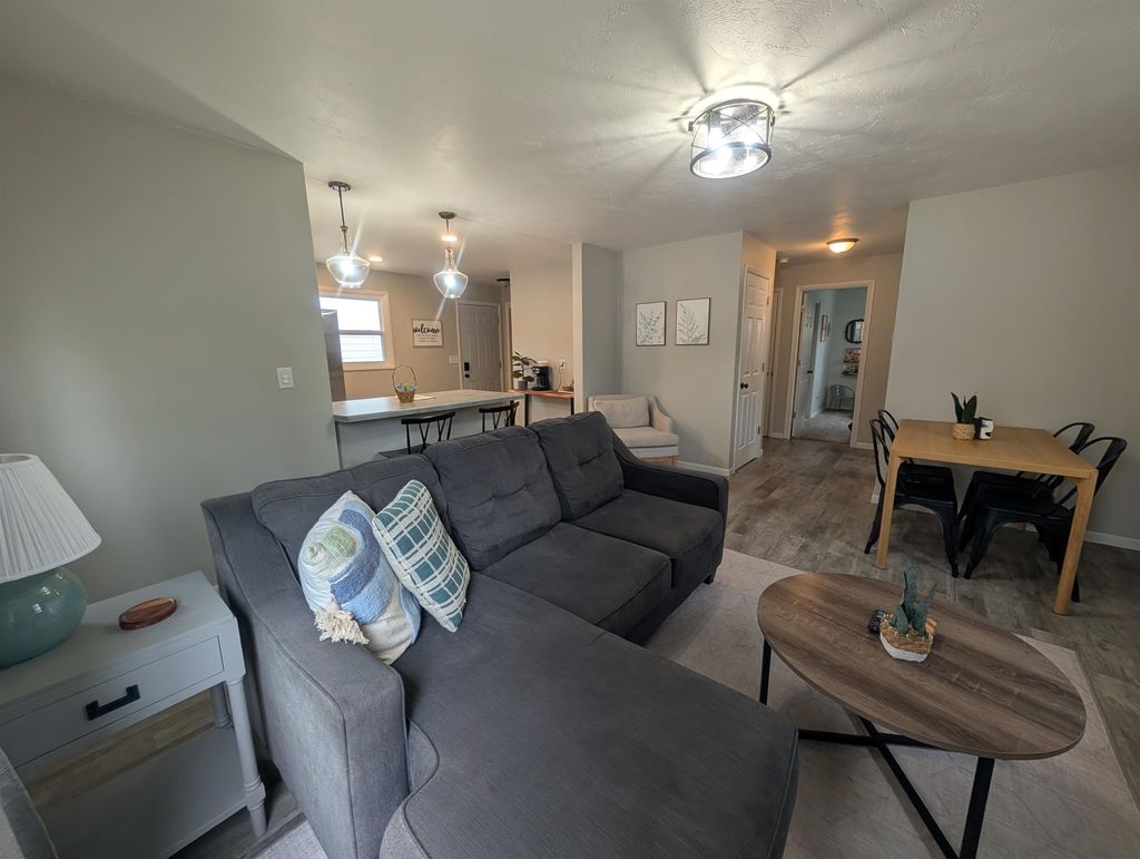 Photo of 227 E WINNEBAGO Street, APPLETON, WI 54911 (MLS # 50317742)