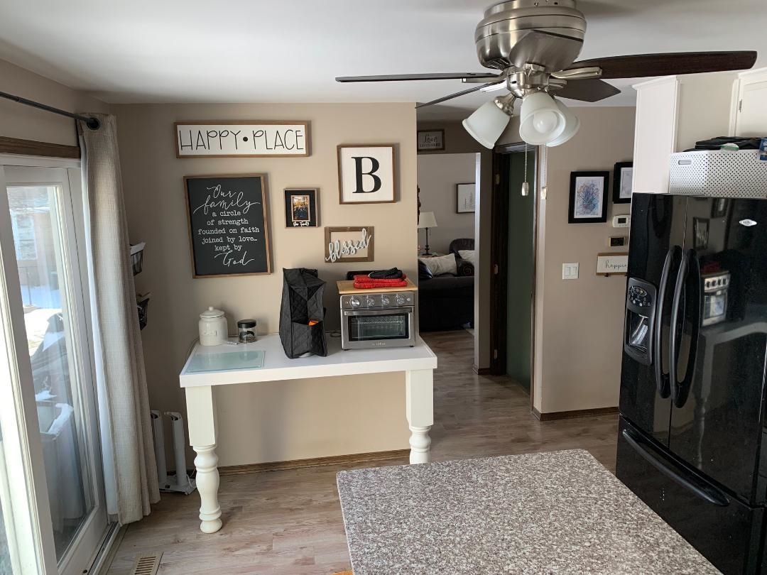 2180 SPRING CREEK Circle