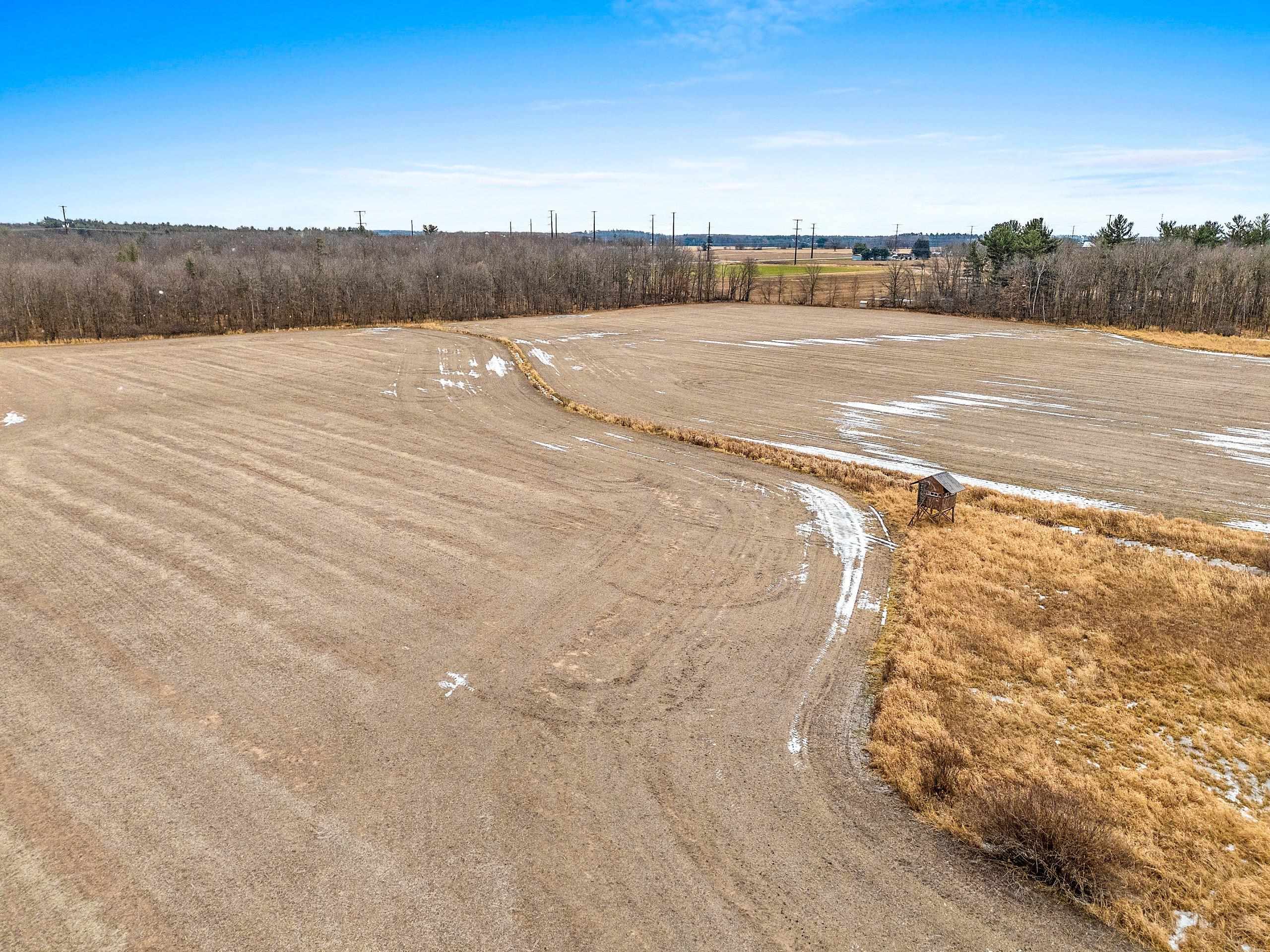 Shawano, Wisconsin 54166, United States, 3 Bedrooms Bedrooms, ,3 BathroomsBathrooms,Residential,Pending,29336