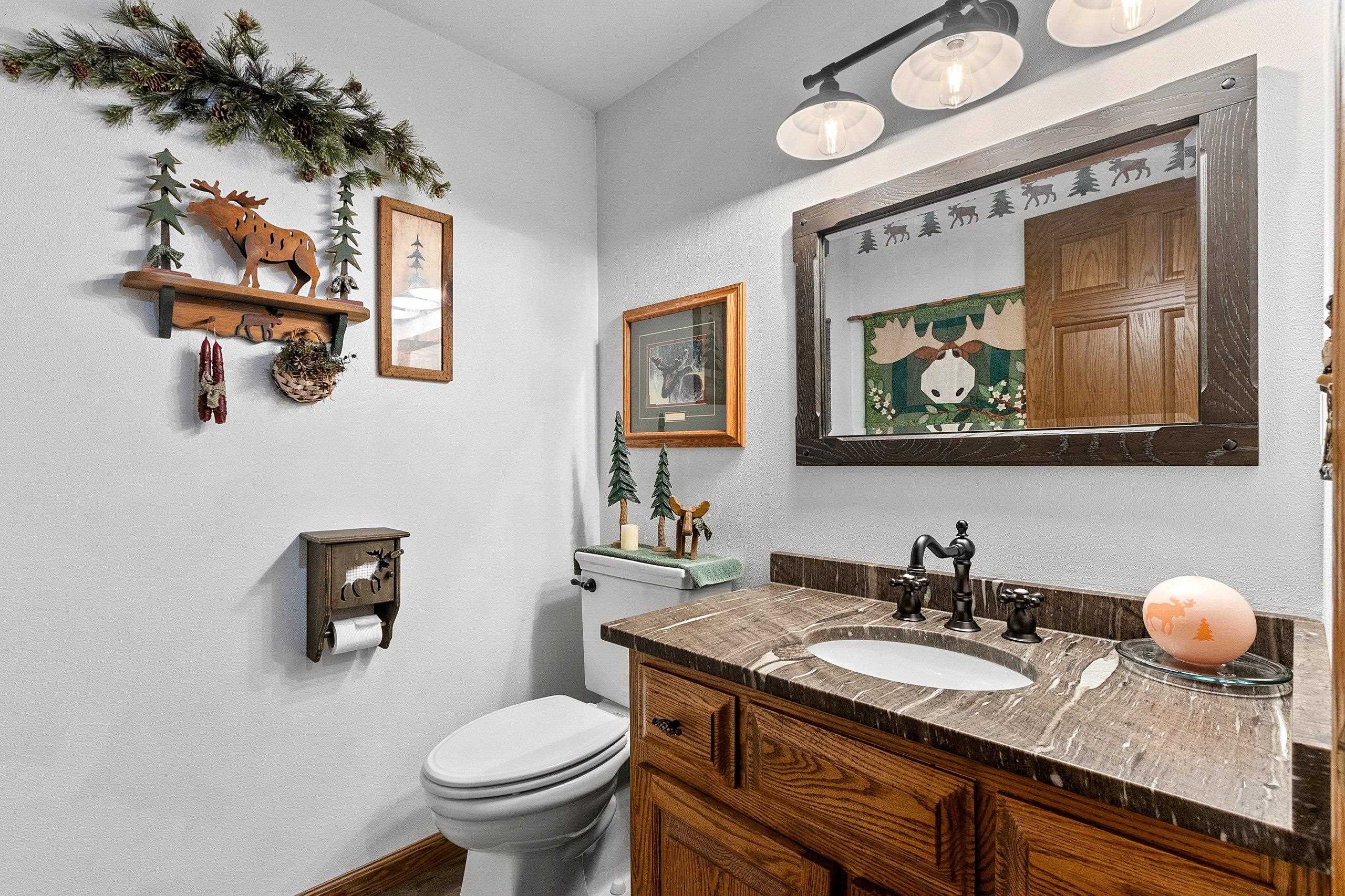 Shawano, Wisconsin 54166, United States, 3 Bedrooms Bedrooms, ,3 BathroomsBathrooms,Residential,Pending,29336