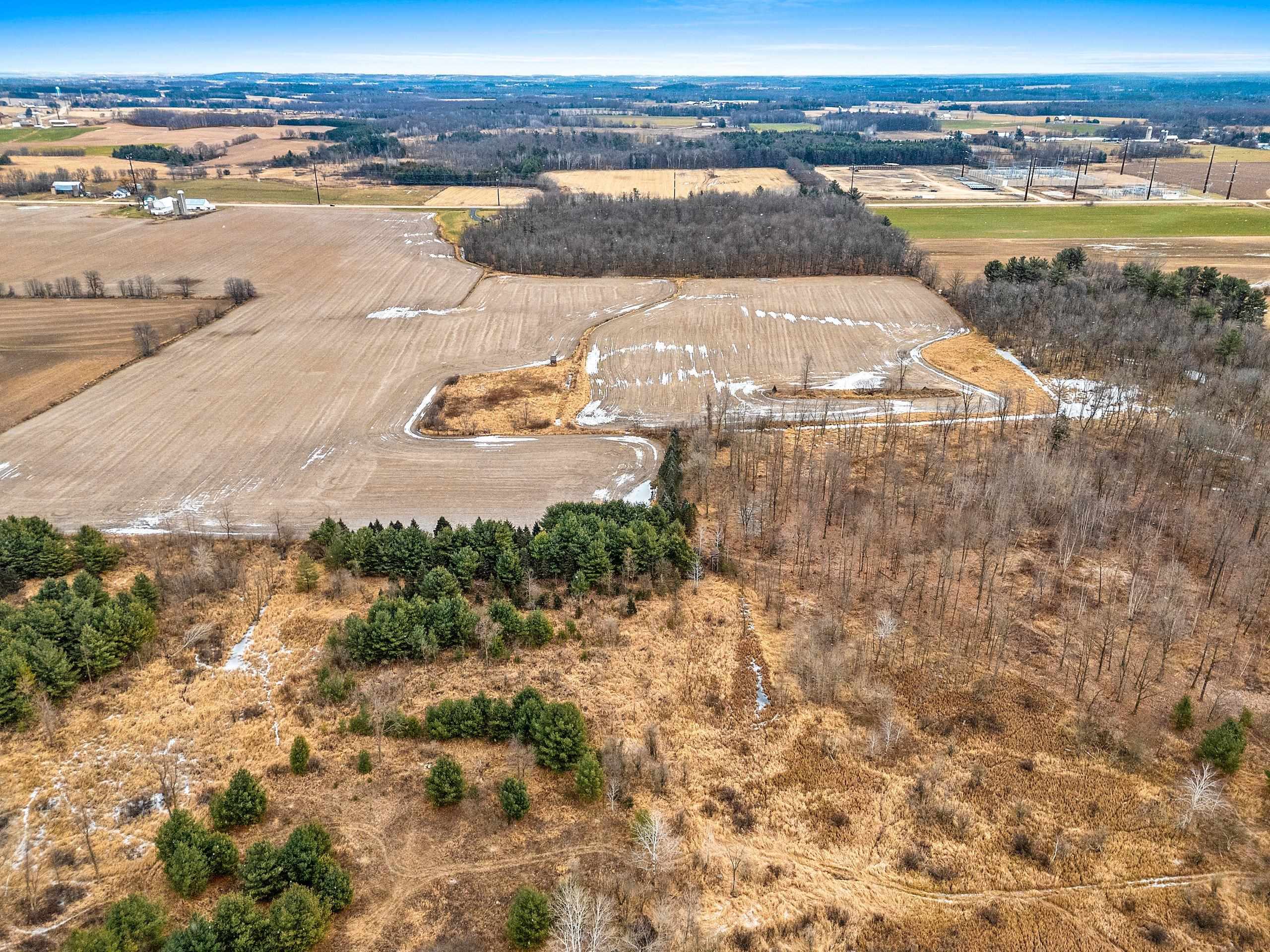 Shawano, Wisconsin 54166, United States, 3 Bedrooms Bedrooms, ,3 BathroomsBathrooms,Residential,Pending,29336