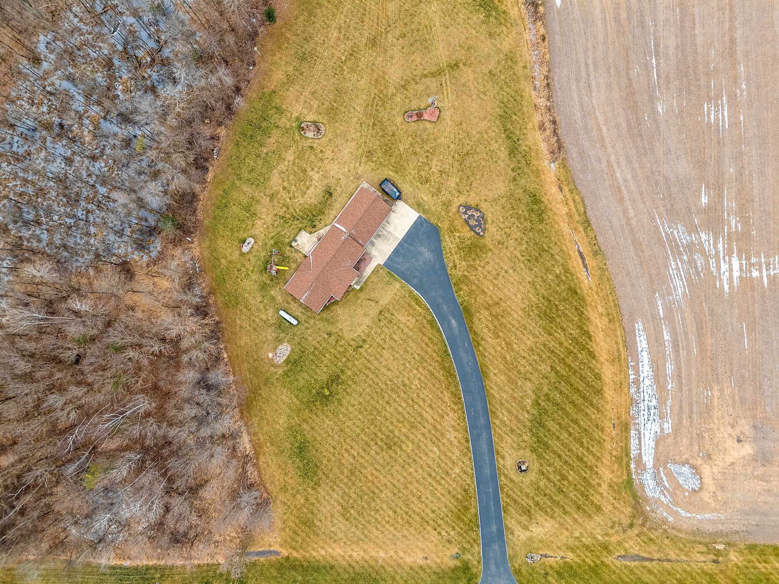 Shawano, Wisconsin 54166, United States, 3 Bedrooms Bedrooms, ,3 BathroomsBathrooms,Residential,Pending,29336