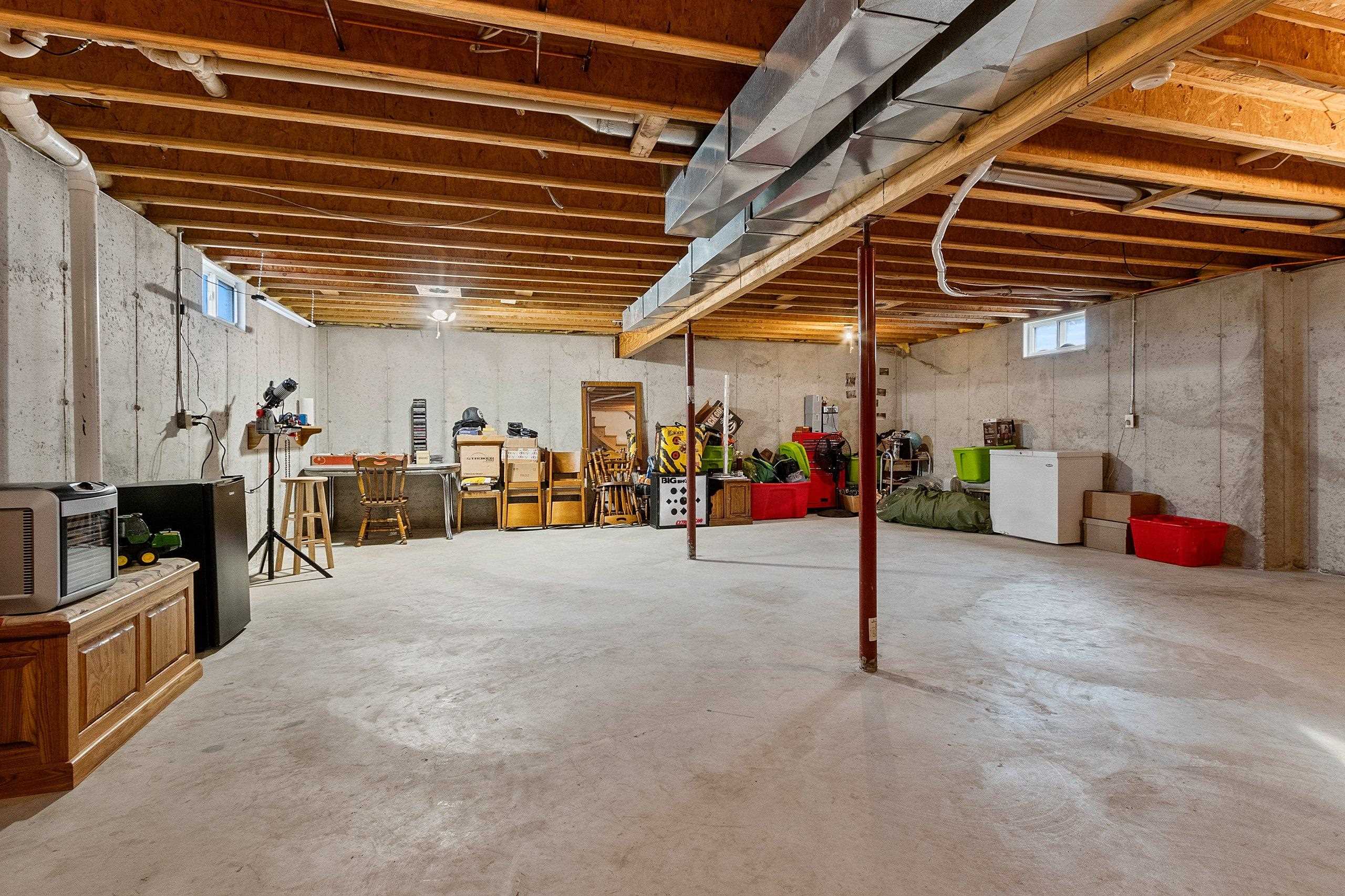 Shawano, Wisconsin 54166, United States, 3 Bedrooms Bedrooms, ,3 BathroomsBathrooms,Residential,Pending,29336