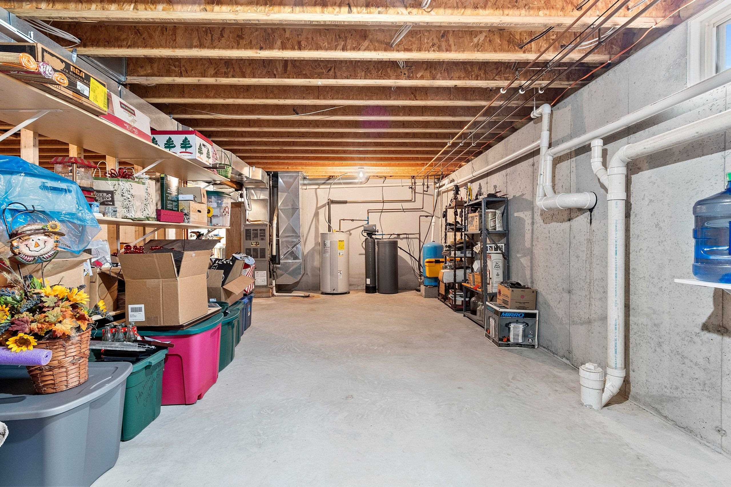 Shawano, Wisconsin 54166, United States, 3 Bedrooms Bedrooms, ,3 BathroomsBathrooms,Residential,Pending,29336