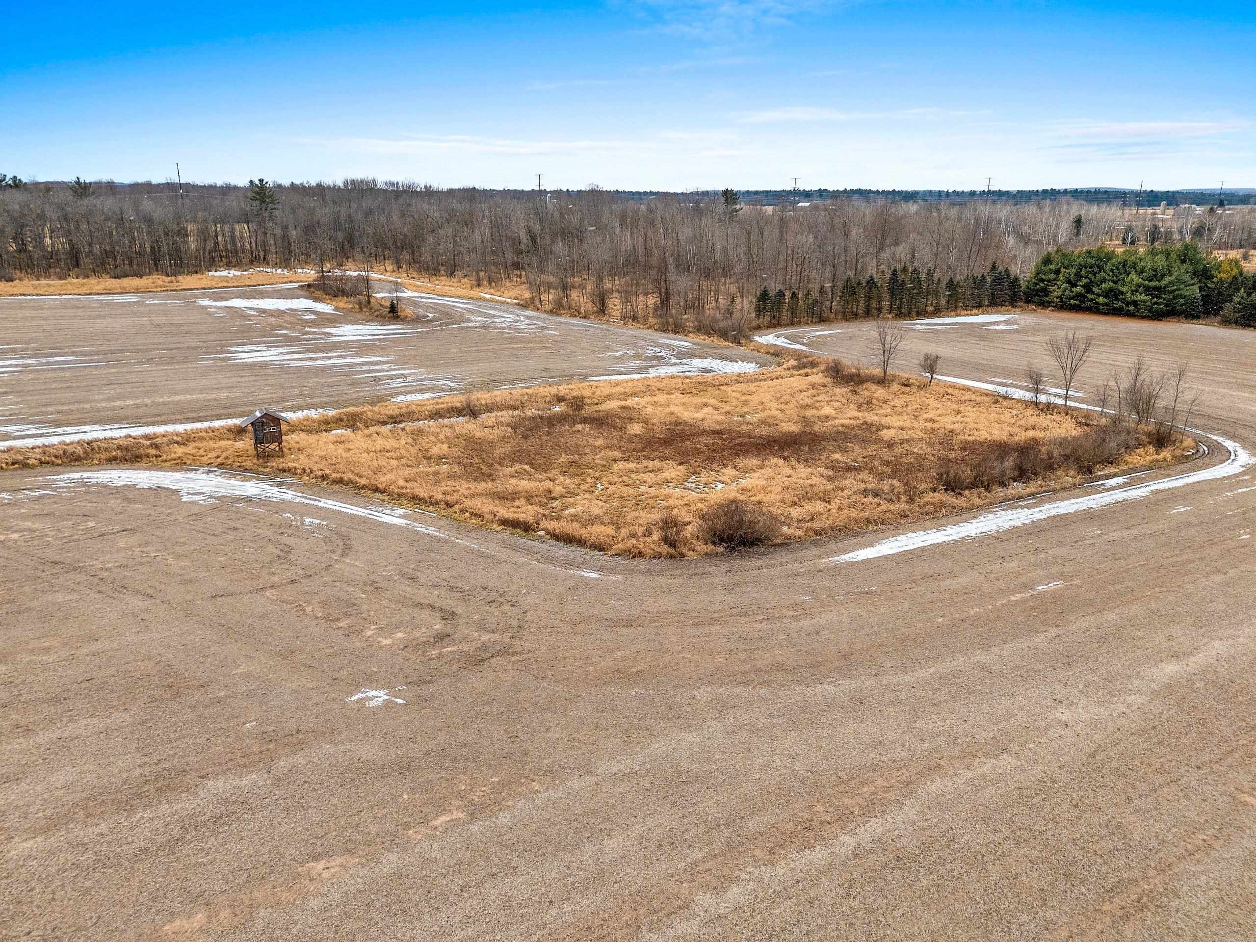Shawano, Wisconsin 54166, United States, 3 Bedrooms Bedrooms, ,3 BathroomsBathrooms,Residential,Pending,29336