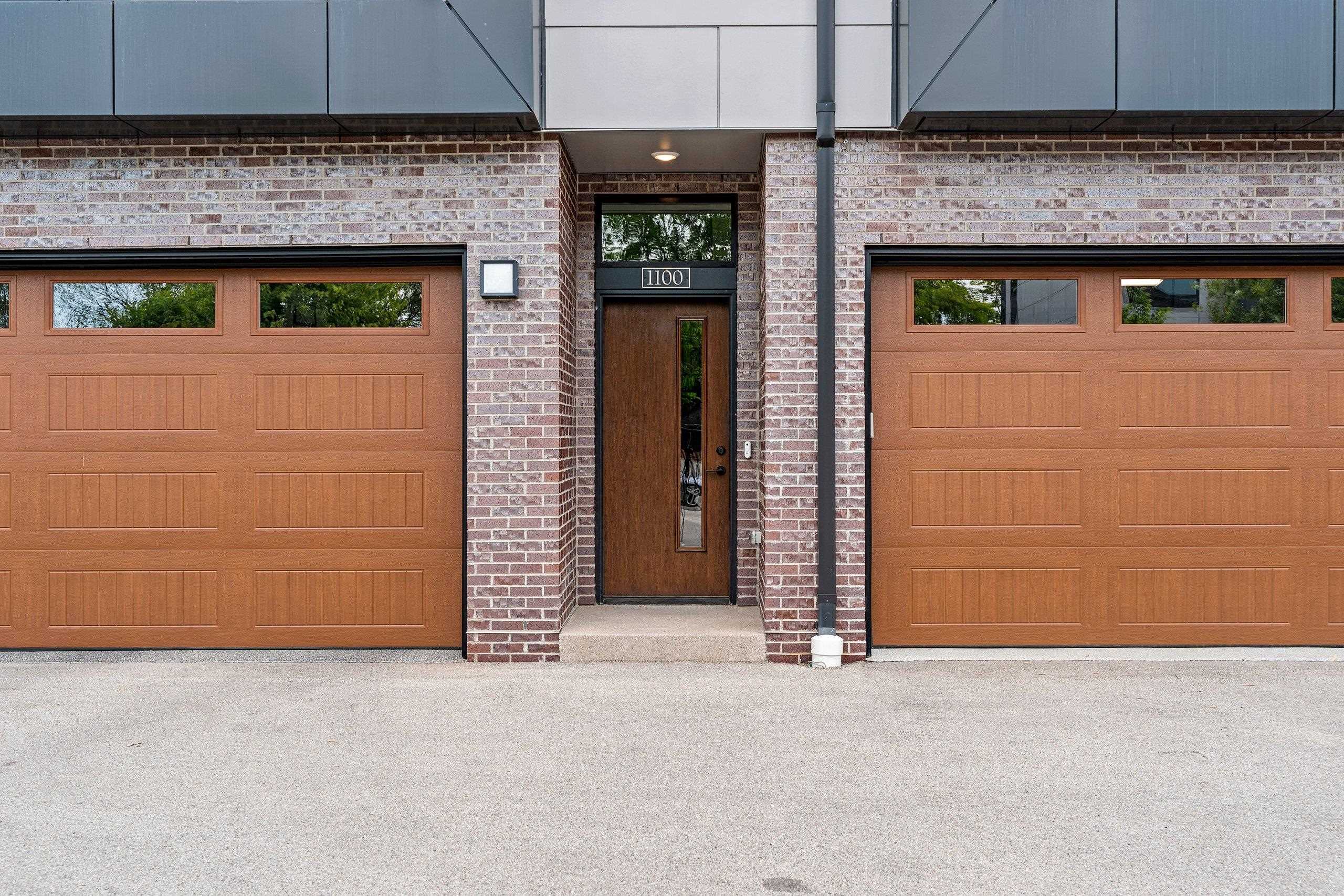 1100 BROOKWOOD Drive