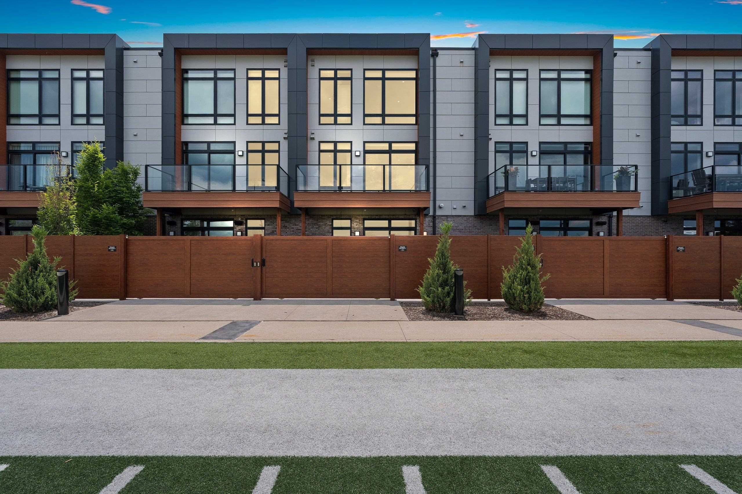 1100 BROOKWOOD Drive