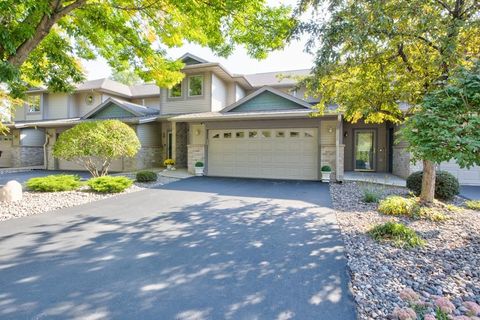 Photo of 2186 10TH Street, MENOMINEE, MI 49858 (MLS # 50315755)