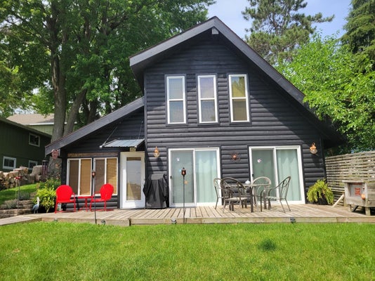 N5240 WILDCAT RD, IRON RIDGE, WI 53035 - Image 449a6d9d1f266b6c49e26eff7cfc43d5/41489596