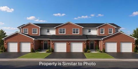 Photo of 13177 VELP Avenue #B, GREEN BAY, WI 54313 (MLS # 50330105)
