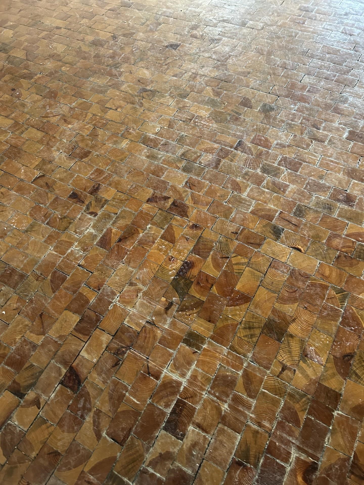 219 WASHINGTON Avenue