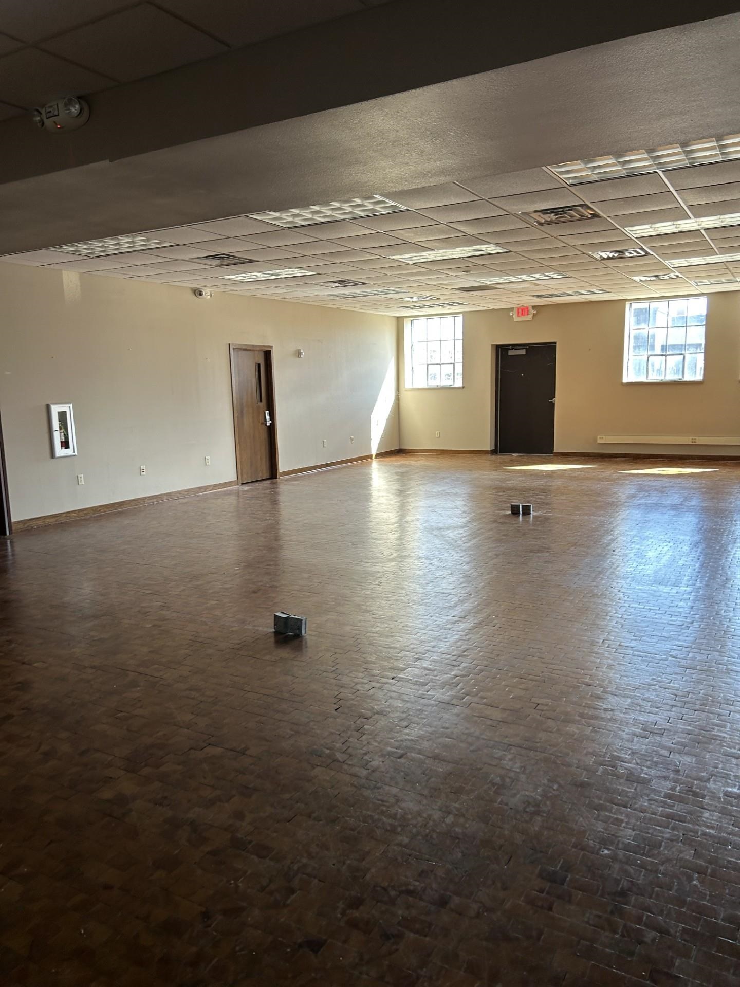 219 WASHINGTON Avenue