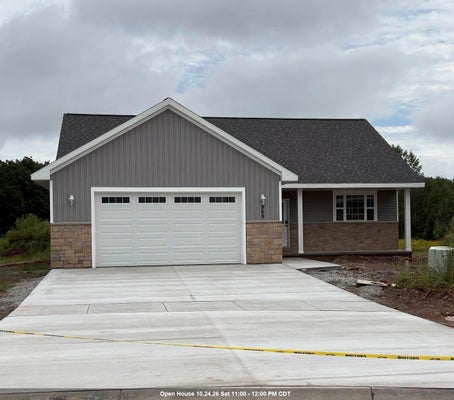 969 ENCLAVE, DE PERE, WI 54115 - Image 46442a7ee4fc7db595984b5cb8a987fc/526039227