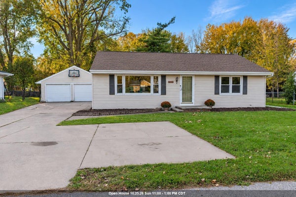 2025 N LYNNDALE DR, APPLETON, WI 54914 - Image 467bfb733a8890b5ef2df80dee0bc062/207565174
