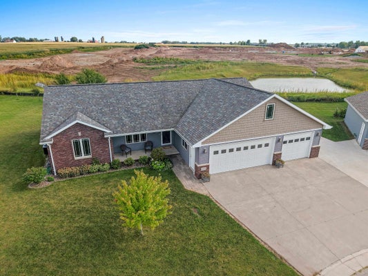 1028 MAPLE VISTA CT, SEYMOUR, WI 54165 - Image 469f9f6a7eb9666bbbf84976dc4e1f79/1214556077