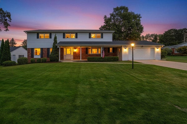 180 ROSEMONT DR, GREEN BAY, WI 54301 - Image 46d1e04c822628e1bd79cab93dec4eb9/1422443663
