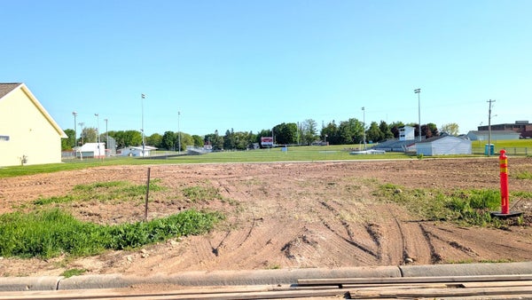 366 PAGEL AVE # 18, BRILLION, WI 54110 - Image 472ddc5cf46eae5c6637cdab6bb4fc0d/847148329