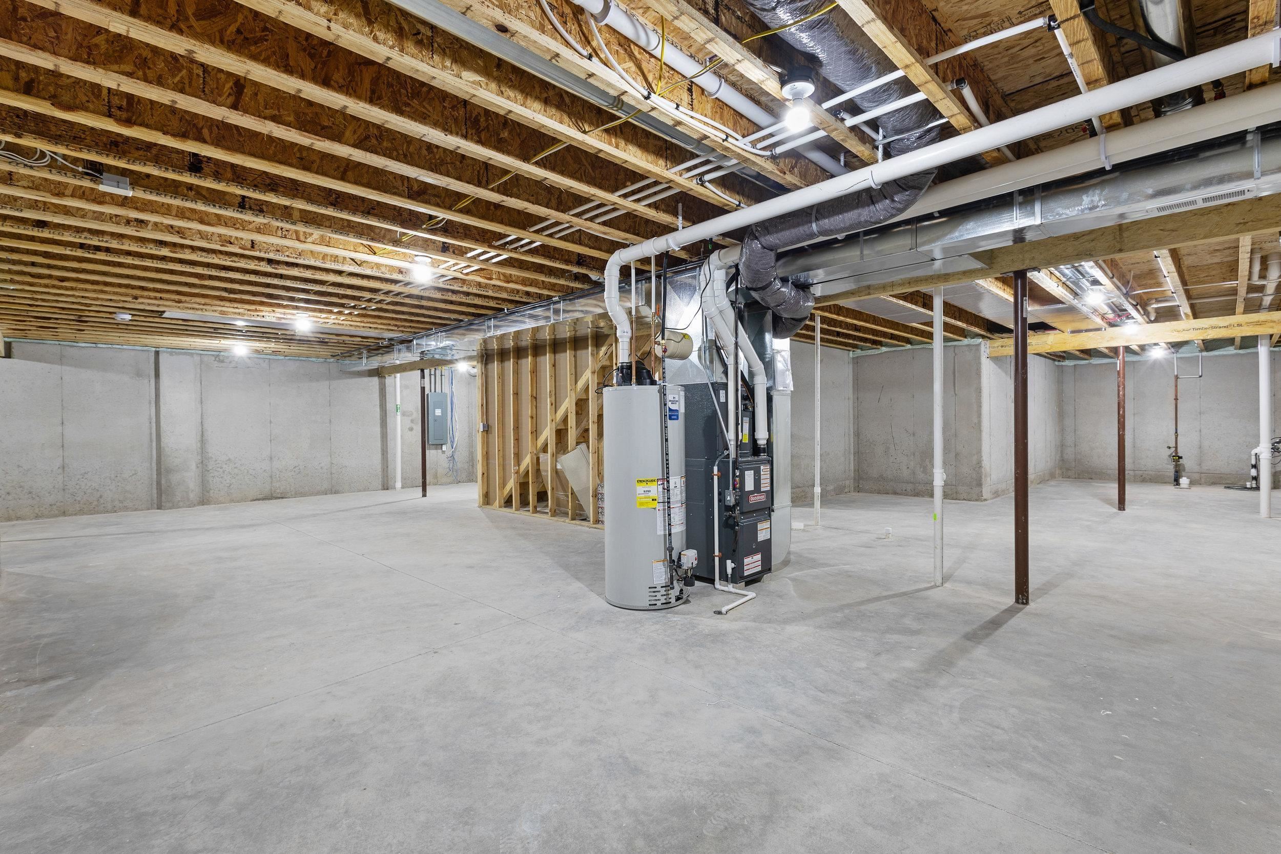 Luxemburg, Wisconsin 54217, United States, 3 Bedrooms Bedrooms, ,2 BathroomsBathrooms,Residential,Active,1099