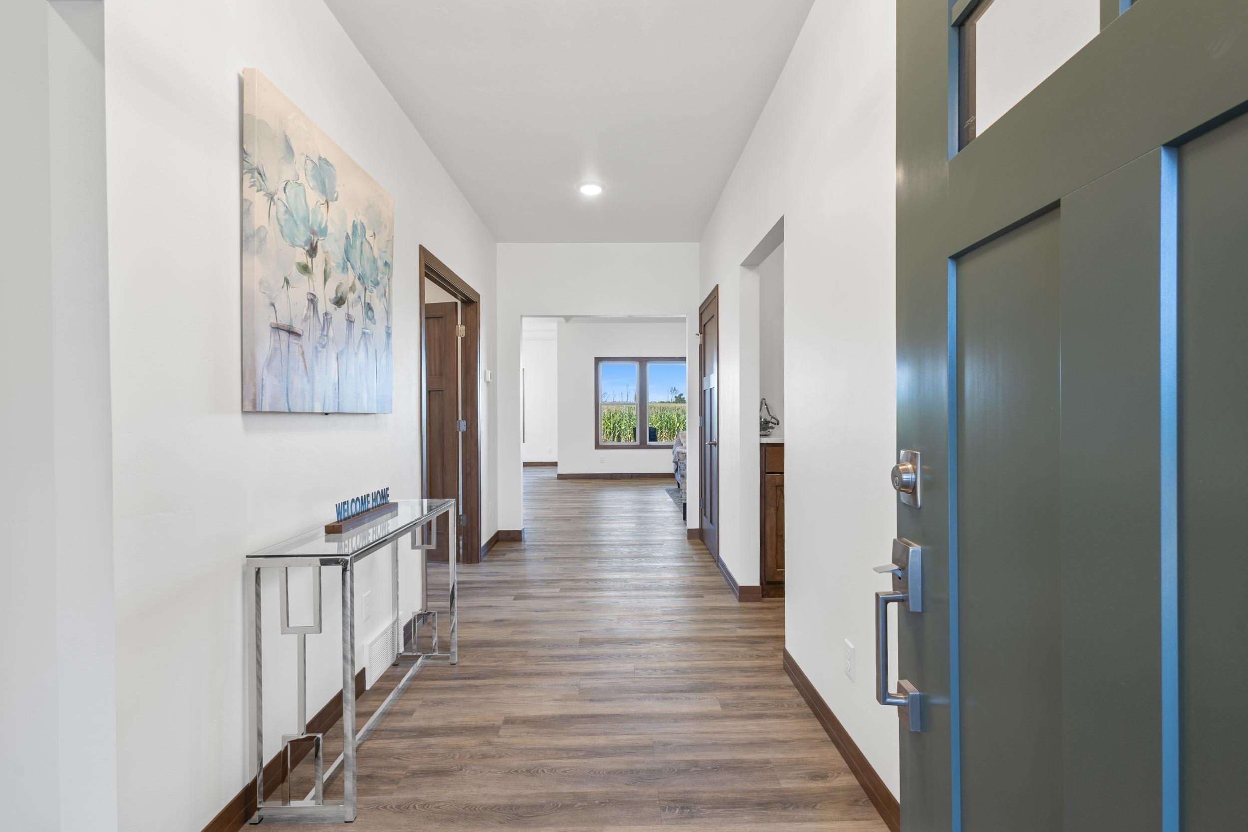 Luxemburg, Wisconsin 54217, United States, 3 Bedrooms Bedrooms, ,2 BathroomsBathrooms,Residential,Active,1099