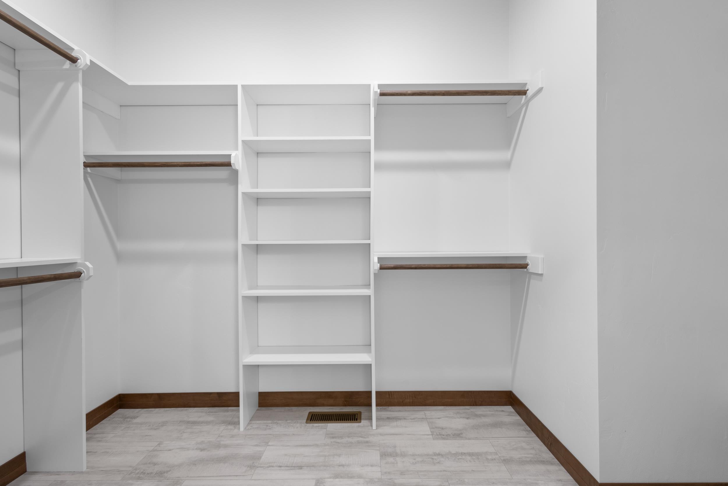 Luxemburg, Wisconsin 54217, United States, 3 Bedrooms Bedrooms, ,2 BathroomsBathrooms,Residential,Active,1099