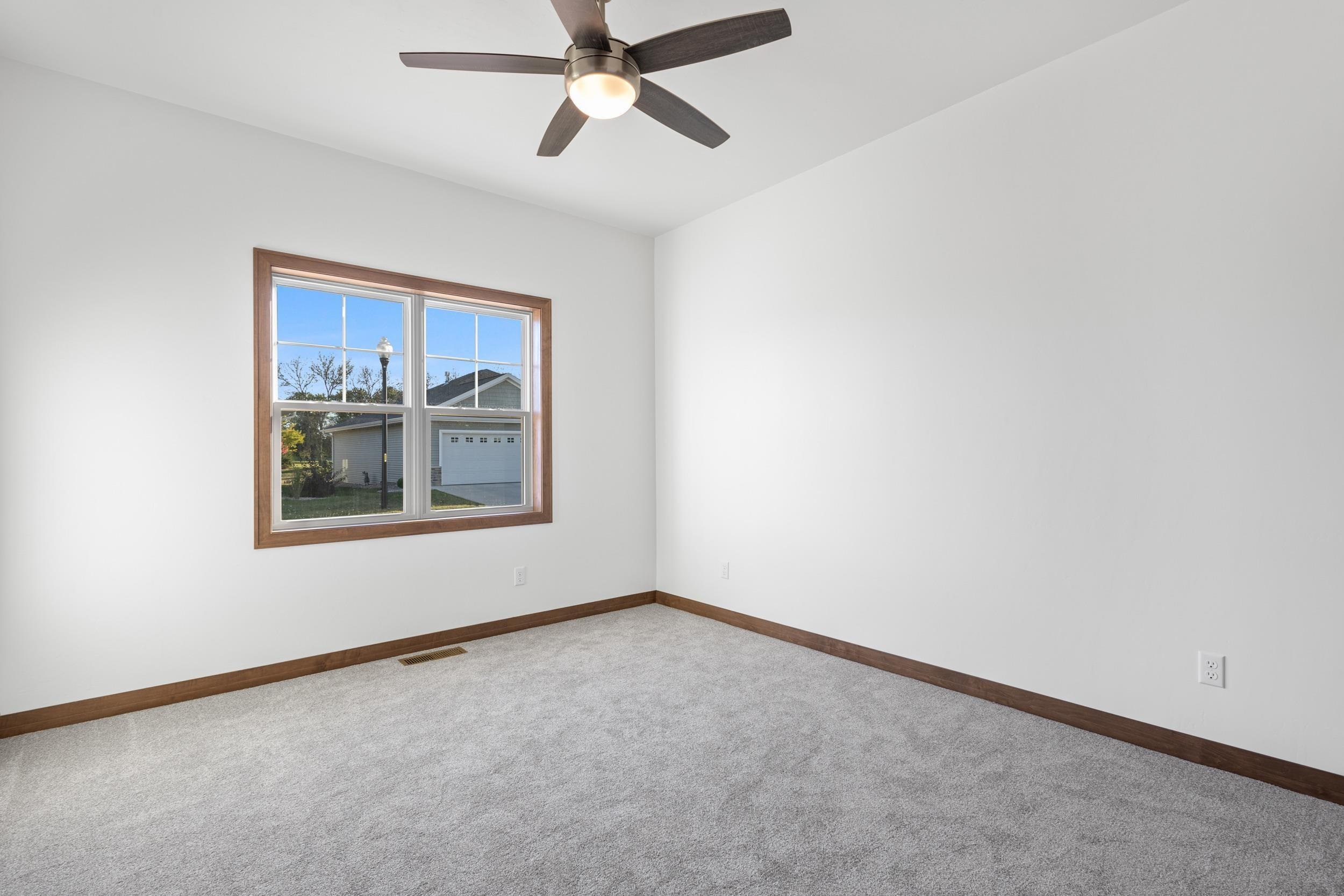 Luxemburg, Wisconsin 54217, United States, 3 Bedrooms Bedrooms, ,2 BathroomsBathrooms,Residential,Active,1099