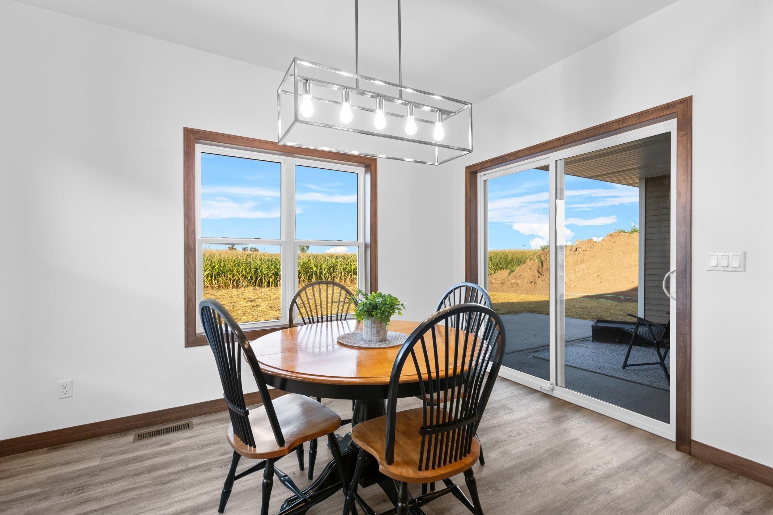 Luxemburg, Wisconsin 54217, United States, 3 Bedrooms Bedrooms, ,2 BathroomsBathrooms,Residential,Active,1099