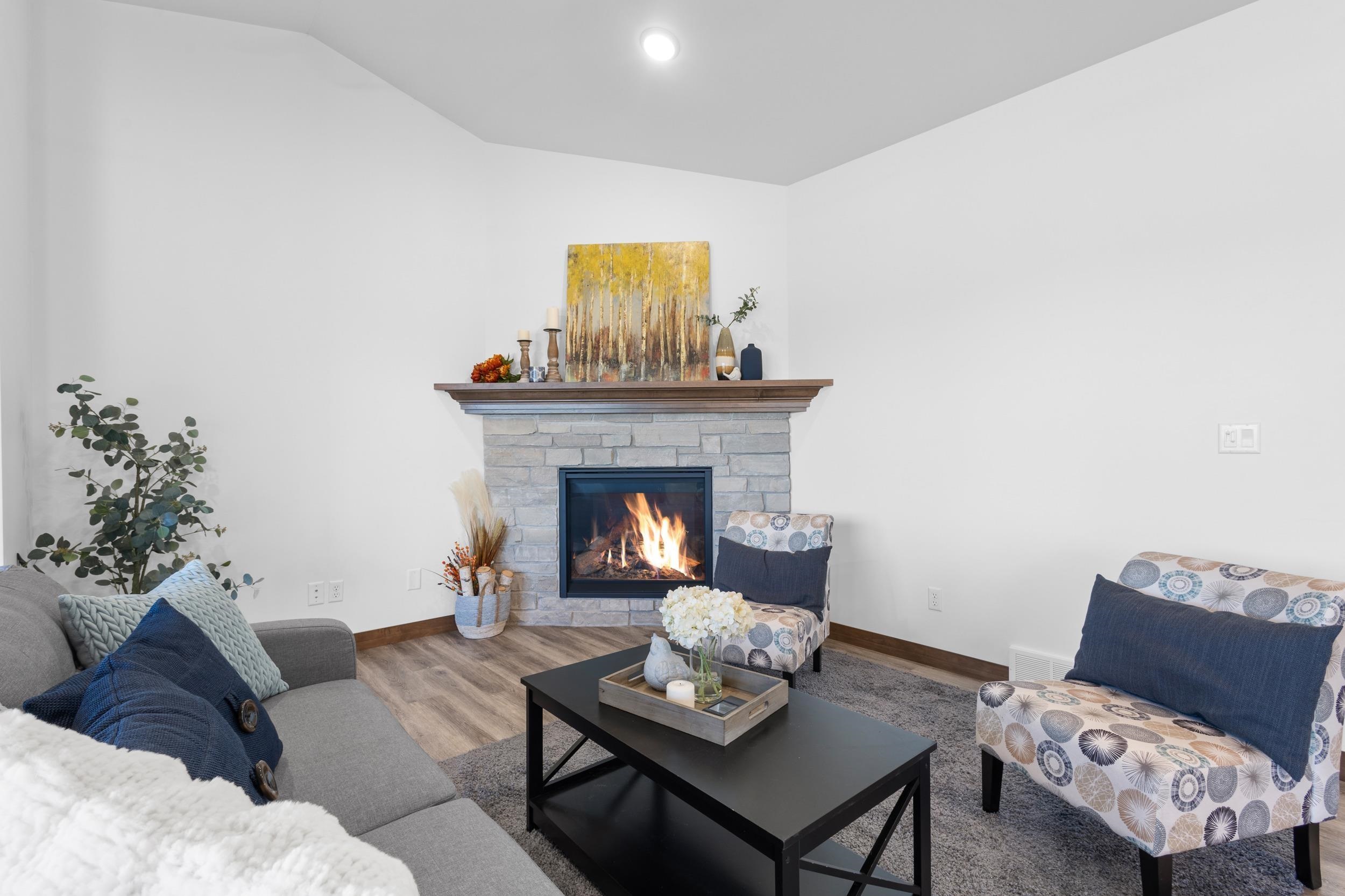 Luxemburg, Wisconsin 54217, United States, 3 Bedrooms Bedrooms, ,2 BathroomsBathrooms,Residential,Active,1099